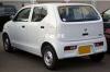 Suzuki Alto  2020 For Sale in Hyderabad