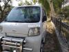 Daihatsu Hijet  2008 For Sale in Lahore