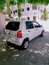 Suzuki Alto  2004 For Sale in Rawalpindi