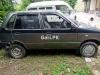 Suzuki Mehran VX 1990 For Sale in Muzaffarabad