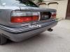 Toyota Other VXL 1990 For Sale in Peshawar