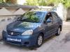 Suzuki Liana  2008 For Sale in Islamabad