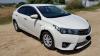 Toyota Corolla XLI 2016 For Sale in Rawalpindi