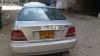 Honda City IDSI 2001 For Sale in Abbottabad