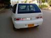 Suzuki Cultus VXR 2017 For Sale in Karachi