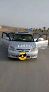 Honda Civic VTi Oriel Prosmatec 2005 For Sale in Karachi