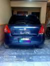 Suzuki Swift  2013 For Sale in Lahore