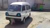 Suzuki Bolan  2008 For Sale in Rawalpindi