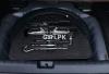 Honda Civic VTi 1.8 i VTEC Oriel Prosmatec 2017