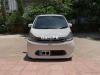 Mitsubishi Ek Wagon  2014 For Sale in Islamabad