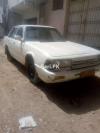 Honda Accord  1984 For Sale in Karachi