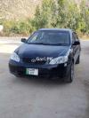 Toyota Corolla XLI 2005 For Sale in Buner