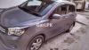 Suzuki Cultus VXL 2017 For Sale in Karachi