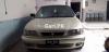 Suzuki Baleno  1999 For Sale in Kohat