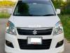 Suzuki Wagon R  2017 For Sale in Islamabad