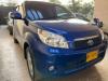 Toyota Rush  2007 For Sale in Karachi