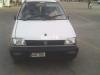 Suzuki Mehran VXR 1990 For Sale in Ahmedpur East