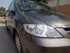 Honda City Vario 2006 For Sale in Lahore