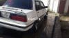 Audi A1  1983 For Sale in Haripur