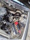 Daewoo Racer IDSI 1993 For Sale in Karachi