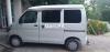 Daihatsu Hijet  2016 For Sale in Lahore