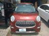 Daihatsu Cast  2016 For Sale in Lahore