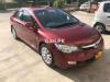 Honda Civic VTi 2009 For Sale in Karachi