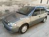 Suzuki Cultus VXR 2013 For Sale in Faisalabad