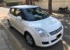 Suzuki Swift  2018 For Sale in Karachi