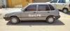 Suzuki Khyber  1997 For Sale in Karachi