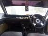 Daihatsu Charade  1985 For Sale in Karachi