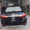 Toyota Corolla XLI 2015 For Sale in Narowal