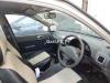 Suzuki Cultus VXR 2015 For Sale in Karachi