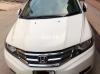 Honda City Aspire 2016 For Sale in Lahore