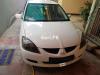 Mitsubishi Lancer  2006 For Sale in Rawalpindi