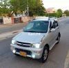 Daihatsu Terios Kid  2000 For Sale in Karachi