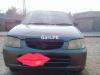 Suzuki Alto  2010 For Sale in Swabi