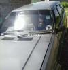 Suzuki Khyber VXR 1998 For Sale in Swabi