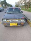 Suzuki FX  1987 For Sale in Islamabad