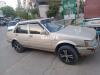 Toyota 86 VX 1989 For Sale in Karachi