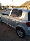 Toyota Vitz  2003 For Sale in Quetta