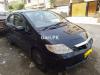 Honda City IDSI 2005 For Sale in Karachi