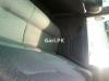 Suzuki Alto  2010 For Sale in Attock