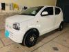 Suzuki Alto  2019 For Sale in Rahim Yar Khan