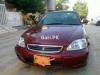 Honda Civic VTi 1999 For Sale in Karachi
