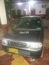 Suzuki Alto  2010 For Sale in Nowshera