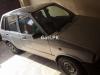 Suzuki Mehran VXR 2009 For Sale in Lahore