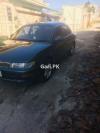 Toyota Corolla XE 1994 For Sale in Islamabad