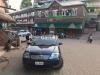 Toyota Corolla Fielder  2000 For Sale in Peshawar