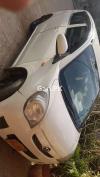 Daihatsu Mira  2007 For Sale in Karachi